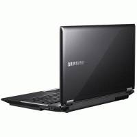 ноутбук Samsung NPRC530-S0B