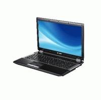 Samsung NPRC530-S0C