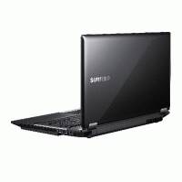 ноутбук Samsung NPRC530-S0C
