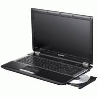 ноутбук Samsung NPRC530-S0C