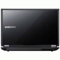 ноутбук Samsung NPRC530-S0D
