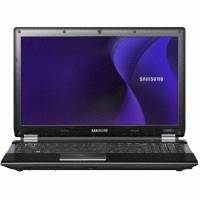 Samsung NPRC530-S0D