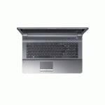 Samsung NPRC710-S03