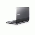 Samsung NPRC710-S03