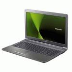 Samsung NPRC720-S01