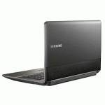 ноутбук Samsung NPRC720-S02