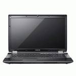 ноутбук Samsung NPRF510-S02