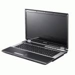 Samsung NPRF510-S02