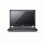 ноутбук Samsung NPRF511-S02