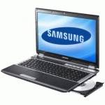 ноутбук Samsung NPRF511-S03