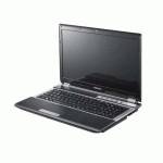 ноутбук Samsung NPRF511-S04