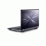 Samsung NPRF511-S04