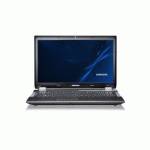 ноутбук Samsung NPRF511-S04