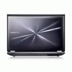 ноутбук Samsung NPRF511-S06