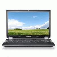 ноутбук Samsung NPRF511-S08