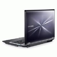 Samsung NPRF511-S08