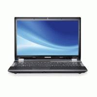 Samsung NPRF511-S0A