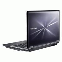ноутбук Samsung NPRF511-S0A