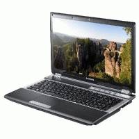 ноутбук Samsung NPRF511-S0A