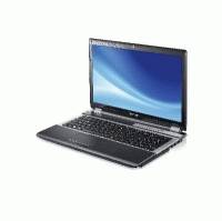 Samsung NPRF511-S0B