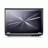 Samsung NPRF511-S0D