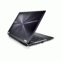 ноутбук Samsung NPRF511-S0D