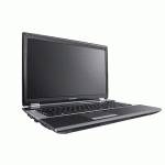 Samsung NPRF710-S04