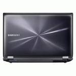 Samsung NPRF711-S04