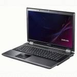 ноутбук Samsung NPRF712-S02