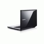 Samsung NPRV410-S01