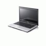 ноутбук Samsung NPRV410-S01