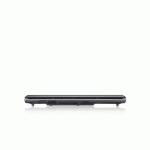Samsung NPRV410-S01