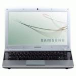 ноутбук Samsung NPRV415-S01
