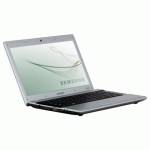 Samsung NPRV415-S01
