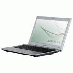 ноутбук Samsung NPRV415-S01
