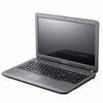 ноутбук Samsung NPRV508-A01