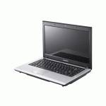 ноутбук Samsung NPRV508-A02