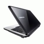 ноутбук Samsung NPRV508-S01