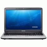 Samsung NPRV508-S01