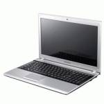ноутбук Samsung NPRV509-A01