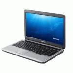 ноутбук Samsung NPRV510-S01