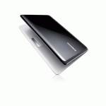 ноутбук Samsung NPRV510-S01