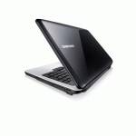 Samsung NPRV510-S01