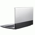 Samsung NPRV511-A01