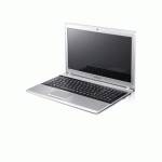 Samsung NPRV511-S04
