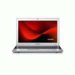 ноутбук Samsung NPRV511-S05