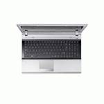 Samsung NPRV511-S05