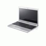 ноутбук Samsung NPRV511-S05