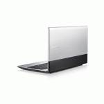 Samsung NPRV511-S05