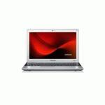ноутбук Samsung NPRV511-S08